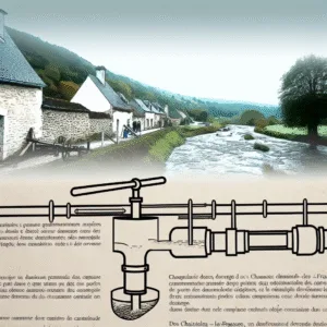 Lire la suite à propos de l’article Debouchage canalisation Chainaz-les-Frasses : Techniques Efficaces Pour Un Débouchage Rapide Et Durable