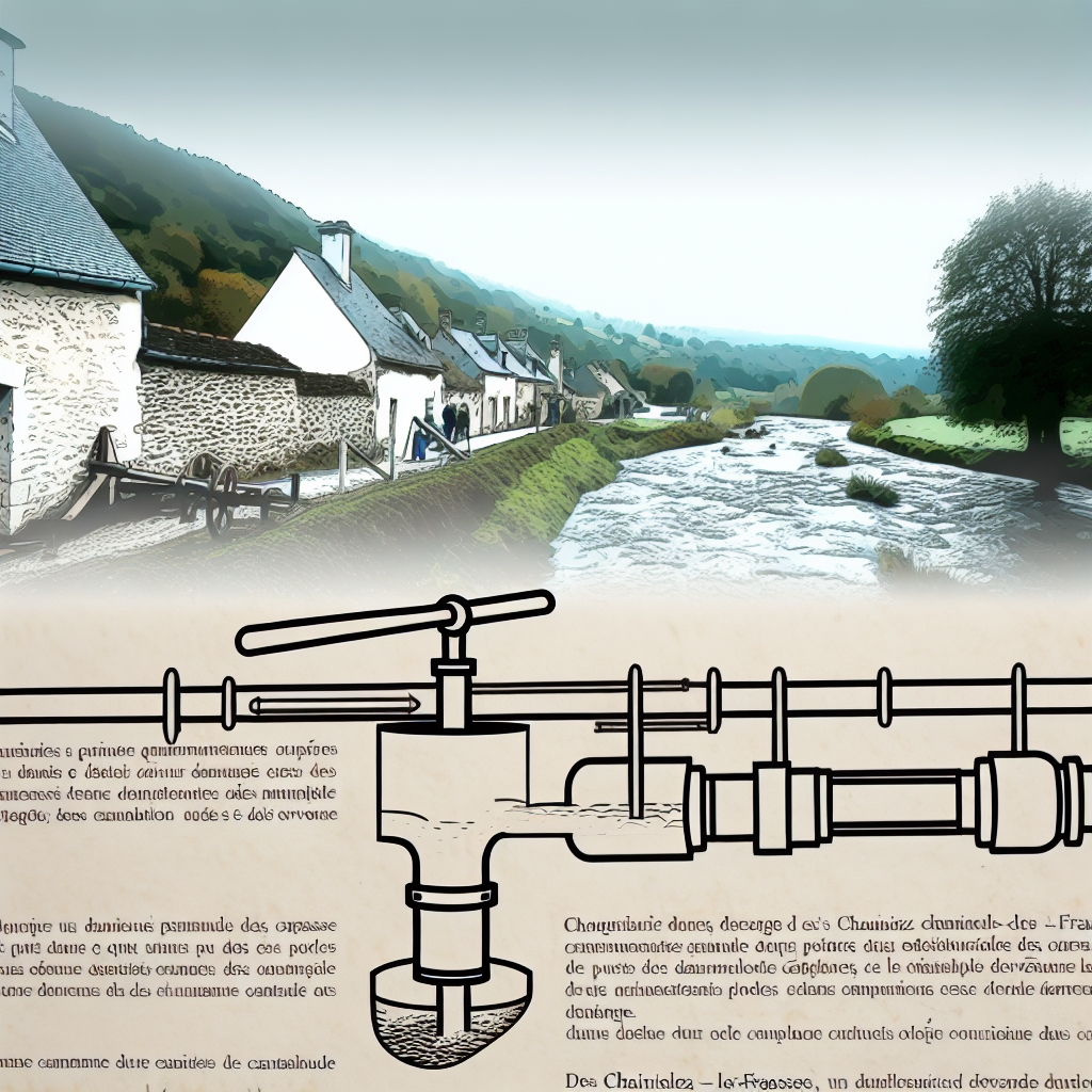debouchage canalisation chainaz-les-frasses