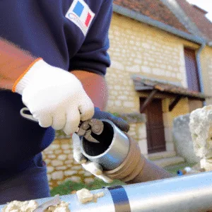 Lire la suite à propos de l’article Débouchage canalisation chene-en-semine : astuces surprenantes pour un réseau sans souci