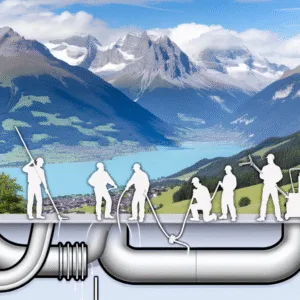 Lire la suite à propos de l’article Debouchage canalisation chens-sur-leman : astuce ultime pour éviter l&rsquo;inondation inattendue !