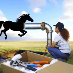 Lire la suite à propos de l’article Debouchage canalisation chevaline : astuces efficaces pour une intervention rapide et réussie