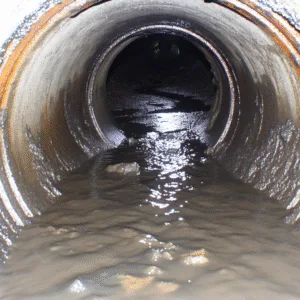 Lire la suite à propos de l’article Debouchage canalisation choisy : les astuces infaillibles des experts locaux