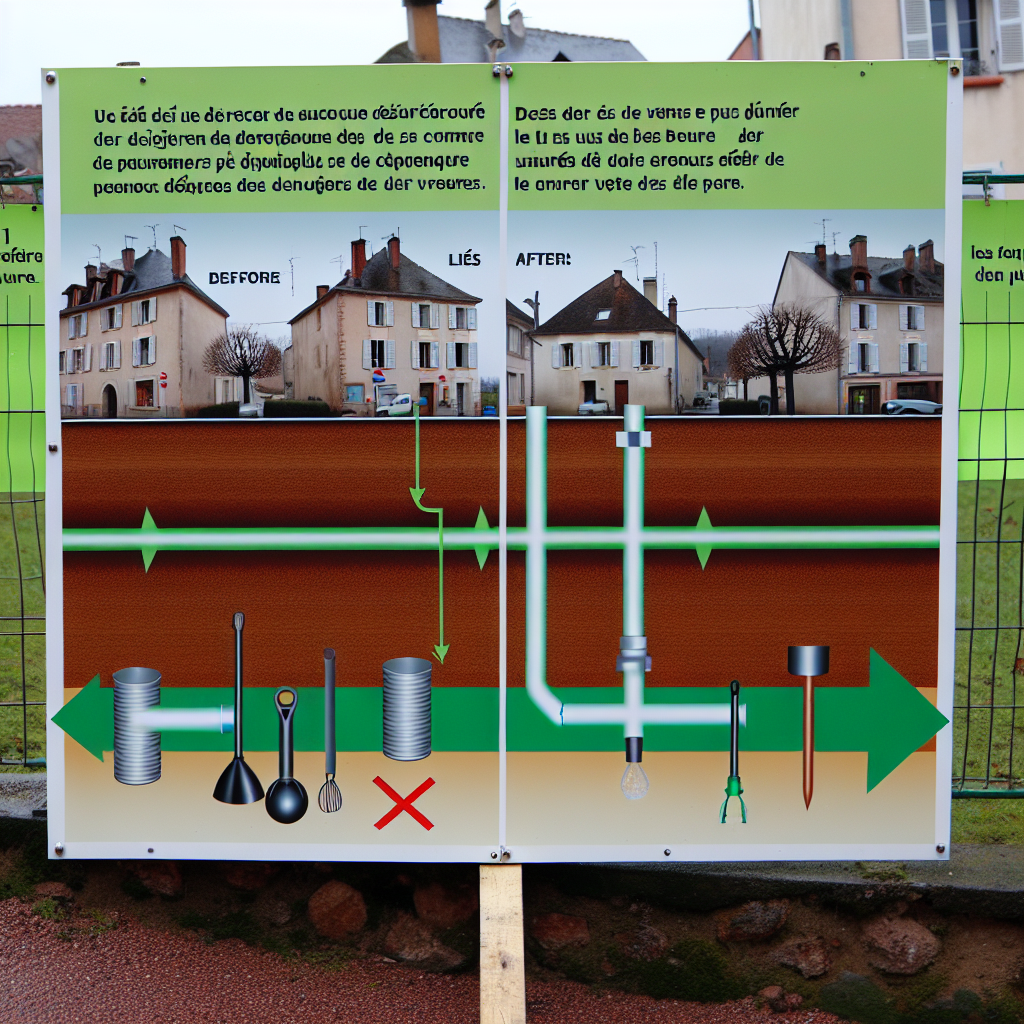 debouchage canalisation epagny