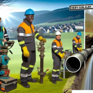 Lire la suite à propos de l’article Debouchage canalisation hery-sur-alby : astuces incontournables pour éviter les débordements inattendus