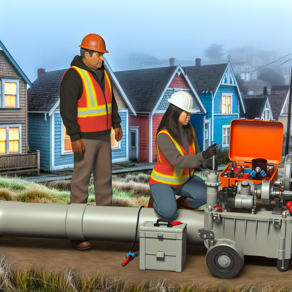 debouchage canalisation juvigny