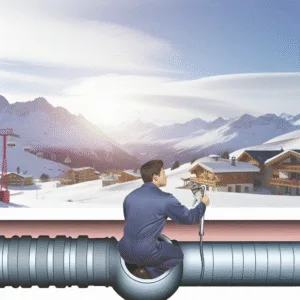 Lire la suite à propos de l’article Debouchage canalisation la clusaz : découvrez notre méthode infaillible pour finir avec les problèmes