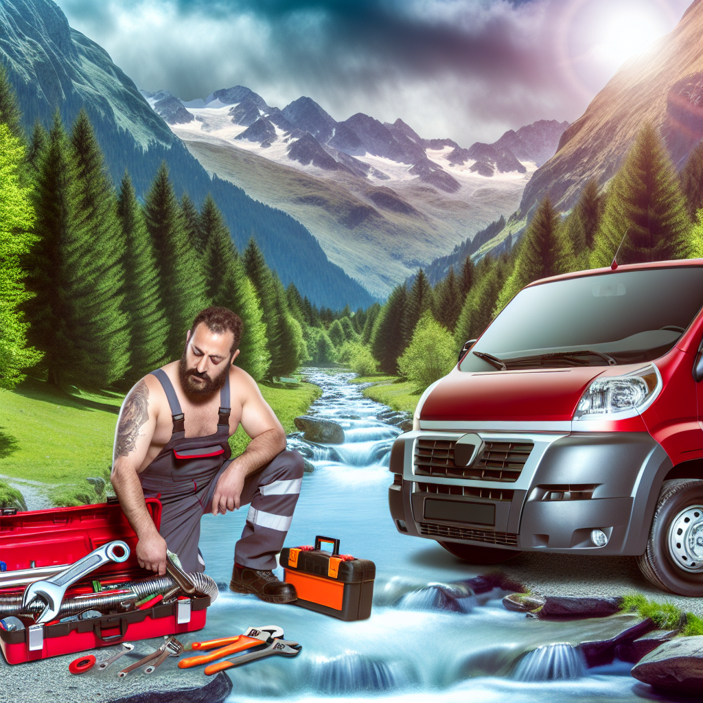 debouchage canalisation la forclaz