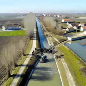 Lire la suite à propos de l’article Debouchage canalisation La Tour : 5 Astuces Essentielles Pour Éviter Les Problèmes Inattendus