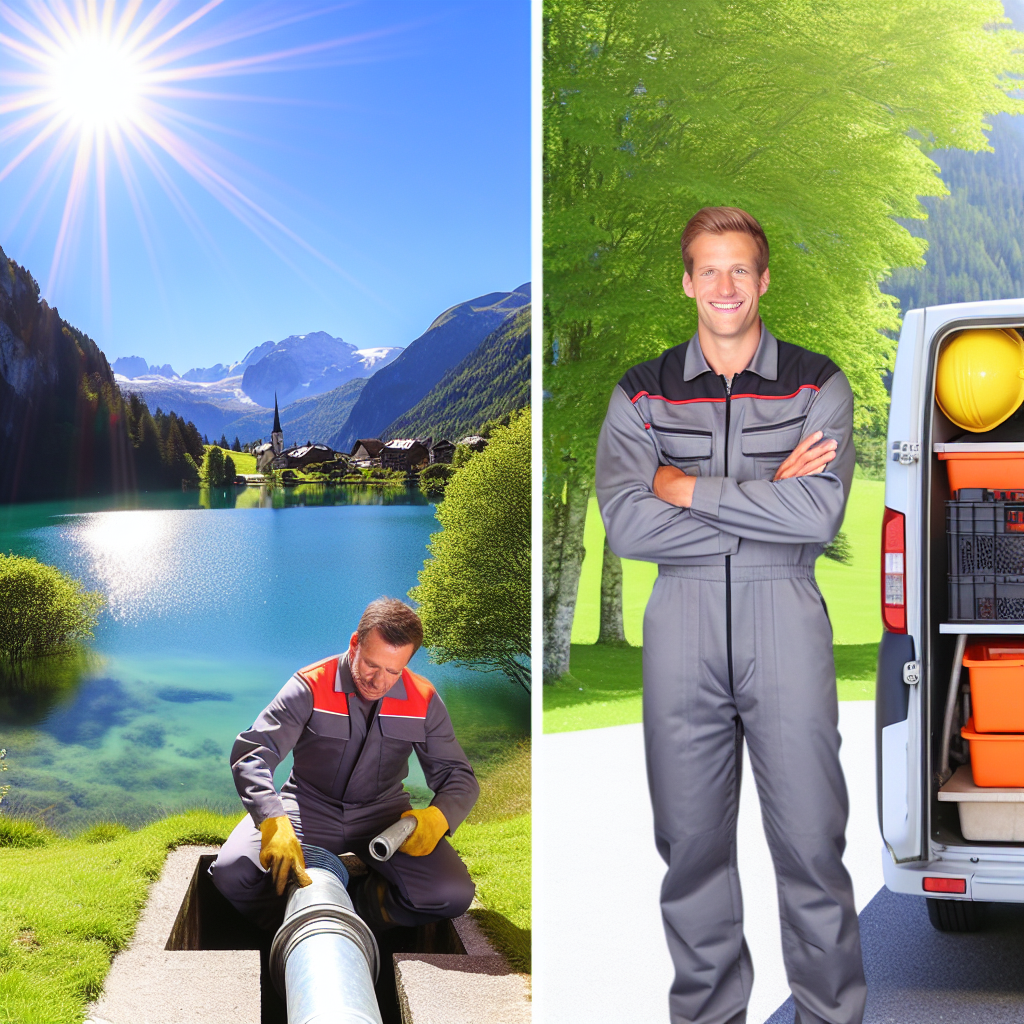 debouchage canalisation lathuile