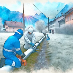 Lire la suite à propos de l’article Debouchage canalisation le Bouchet-Mont-Charvin : astuces incontournables des experts locaux