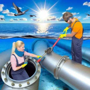 Lire la suite à propos de l’article Debouchage canalisation marin : astuces incontournables pour éviter les mauvais moments en mer