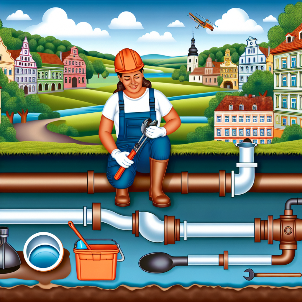 debouchage canalisation menthonnex-en-bornes