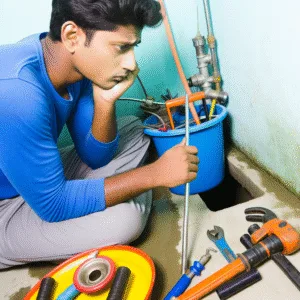 Lire la suite à propos de l’article Debouchage canalisation Moye : astuces incroyables pour un réseau sans bouchons