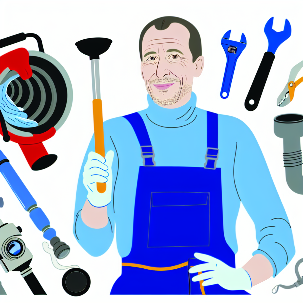 debouchage canalisation onnion