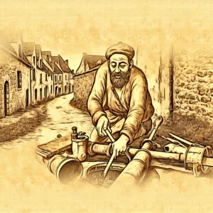 Lire la suite à propos de l’article Debouchage canalisation presilly : Astuces incontournables pour éviter les tracas fréquents