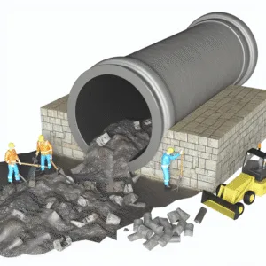 Lire la suite à propos de l’article Debouchage canalisation publier : astuces miraculeuses pour des tuyaux toujours dégorgés