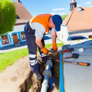 Lire la suite à propos de l’article Debouchage canalisation saint-eustache : astuces infaillibles pour éviter les catastrophes domestiques