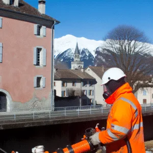 Lire la suite à propos de l’article Debouchage canalisation saint-pierre-en-faucigny : Astuces incontournables pour éviter les tracas inattendus