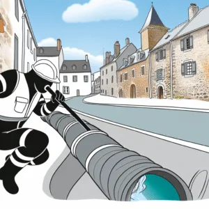 Lire la suite à propos de l’article Debouchage canalisation saint-sixt : astuces incontournables pour éviter l&rsquo;inondation inattendue