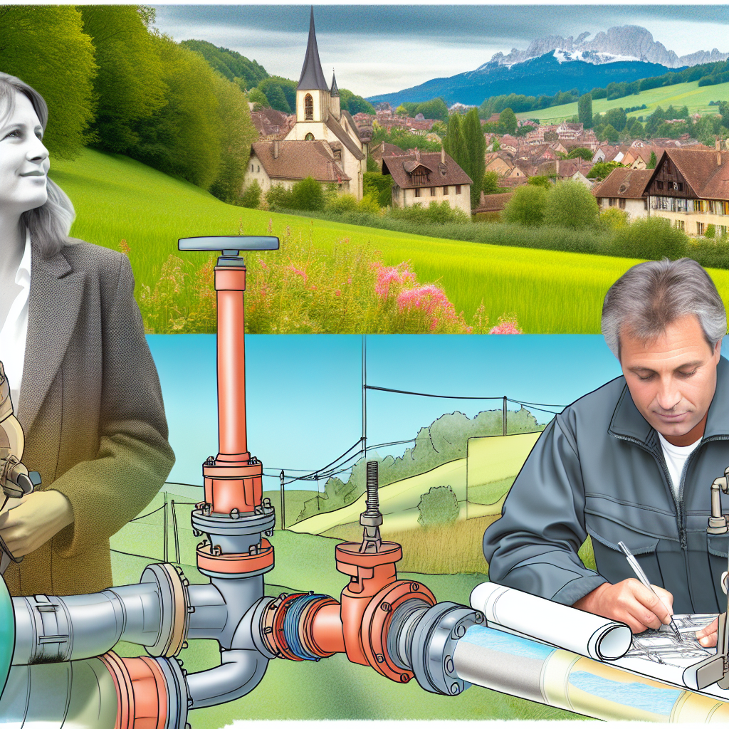 debouchage canalisation taninges