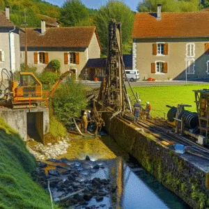 Lire la suite à propos de l’article Debouchage canalisation vallieres-sur-fier : découvrez l&rsquo;astuce qui sauve votre maison