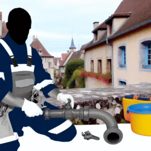 Lire la suite à propos de l’article Debouchage canalisation Vaulx : Astuces de pros pour éviter les bouchons fréquents