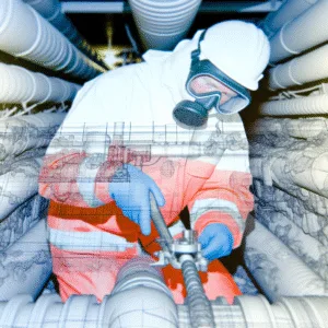 Lire la suite à propos de l’article Debouchage canalisation versonnex : astuces infaillibles pour prévenir les petits tracas quotidiens