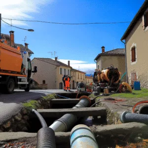 Lire la suite à propos de l’article Debouchage canalisation viuz-la-chiesaz : dites adieu aux bouchons grâce à ces astuces ingénieuses !