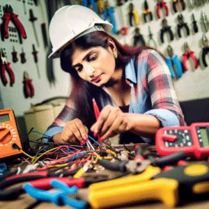 Lire la suite à propos de l’article Electricien Abondance : Découvrez Comment Choisir le Meilleur Professionnel en Urgence