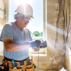 Lire la suite à propos de l’article Electricien Alby-sur-Cheran : Découvrez Nos Astuces pour Trouver le Meilleur en Urgence