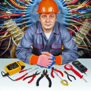 Lire la suite à propos de l’article Electricien Alex : Astuces Incontournables Pour Résoudre Vos Pannes Rapides Et Efficaces