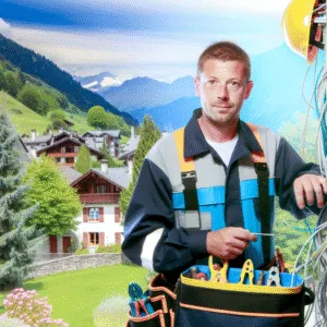 Lire la suite à propos de l’article Electricien Bogeve : Les Astuces Incontournables Pour Un Dépannage Express Et Efficace