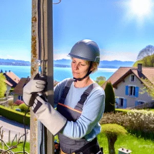 Lire la suite à propos de l’article Electricien chens-sur-leman : astuces pour résoudre vos pannes électriques en un éclair