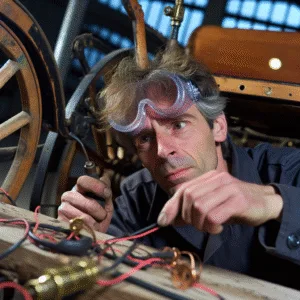 Lire la suite à propos de l’article Electricien Chevaline : Découvrez Les Meilleures Astuces Pour Vos Urgences Électriques !