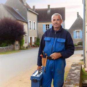 Lire la suite à propos de l’article Electricien Chevenoz : Astuces incontournables pour sécuriser votre installation électrique !