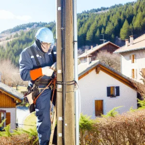 Lire la suite à propos de l’article Electricien Fillinges : Astuces de Pro Pour des Urgences Électriques Sans Stress