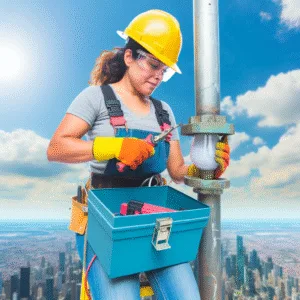 Lire la suite à propos de l’article Electricien La Tour : Découvrez les Astuces pour un Dépannage Électrique Rapide et Efficace