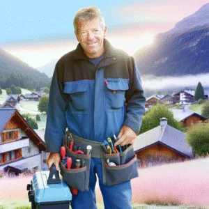 Lire la suite à propos de l’article Électricien Les Contamines-Montjoie : Solutions Étonnantes Pour Vos Urgences Électriques