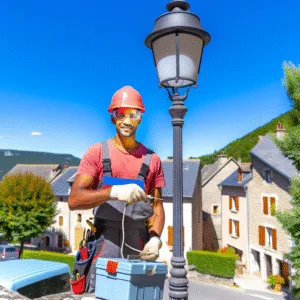 Lire la suite à propos de l’article Electricien Monnetier-Mornex : Découvrez Notre Guide Complet Pour Des Urgences Maitrisées