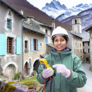 Lire la suite à propos de l’article Electricien Naves-Parmelan : Astuces Ultimes Pour Éviter Les Pannes Électriques Fréquentes