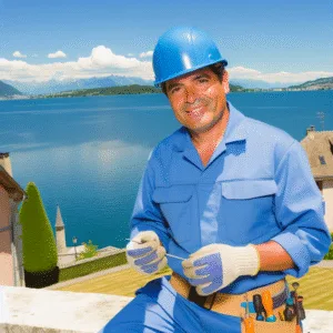 Lire la suite à propos de l’article Electricien Neuvecelle : Découvrez les Astuces pour Éviter les Pannes Électriques Fréquentes