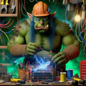 Lire la suite à propos de l’article Electricien Orcier : 7 Astuces Surprenantes Pour Réparer Vos Pannes Électriques Rapidement