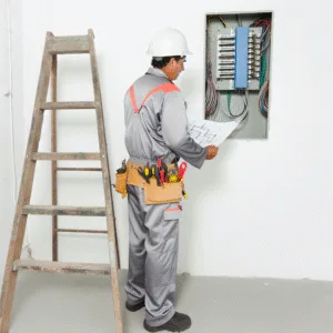 Lire la suite à propos de l’article Électricien publier un guide ultime pour éviter les pannes électriques fréquentes