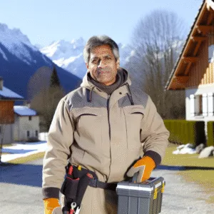 Lire la suite à propos de l’article Electricien Saint-Paul-en-Chablais : Dépannage Efficace en Moins de 30 Minutes