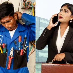 Lire la suite à propos de l’article Electricien Sales : Astuces Incontournables Pour Réduire Votre Facture Énergétique