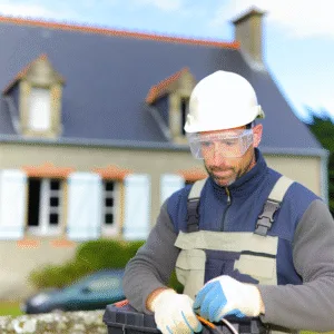 Lire la suite à propos de l’article Electricien Seytroux : Découvrez Le Magicien De La Réparation Électrique Urgente !