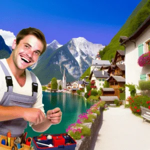 Lire la suite à propos de l’article Electricien Talloires : Découverte des Services Incontournables Pour Vos Urgences Électriques