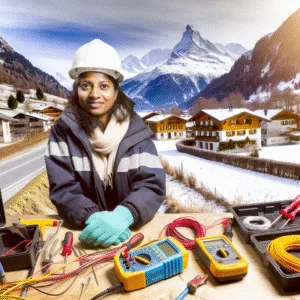 Lire la suite à propos de l’article Electricien Thollon-Les-Mémises : Astuces Pour Résoudre Vos Pannes Électriques En Un Clic