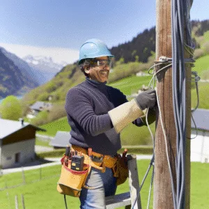 Lire la suite à propos de l’article Electricien Verchaix : Astuces Inattendues Pour Résoudre Vos Pannes Électriques Rapides