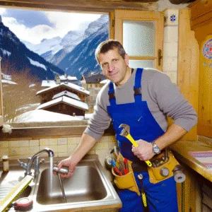 Lire la suite à propos de l’article Plombier Abondance : Astuces Infaillibles pour un Dépannage Rapide et Efficace